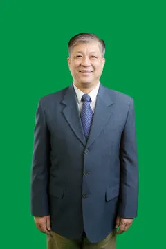 客服与注册支持形象展示